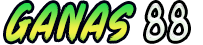 ganas88